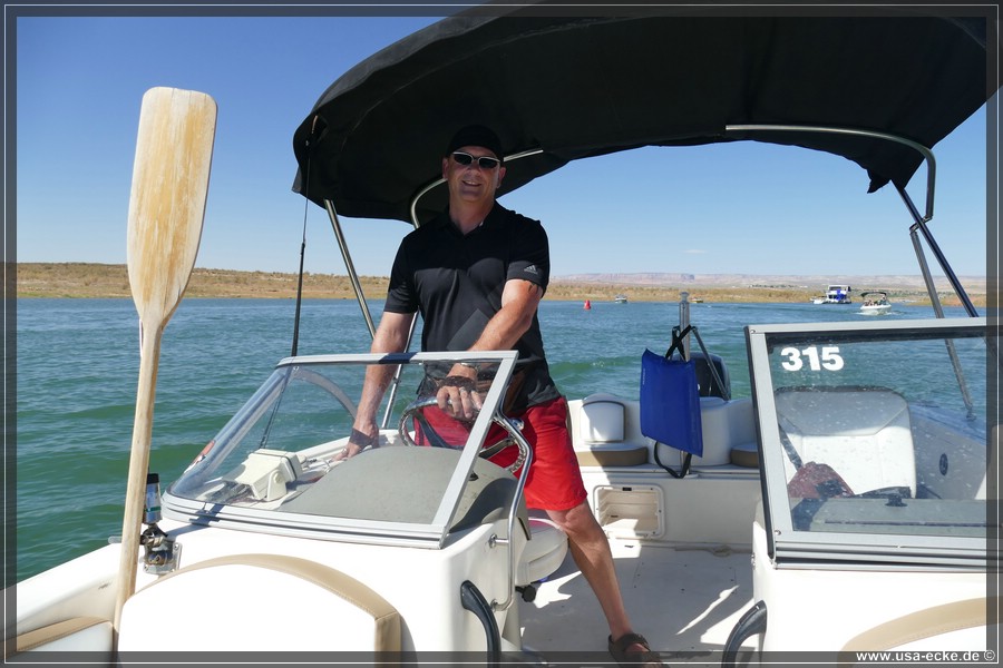 LakePowell2019_006