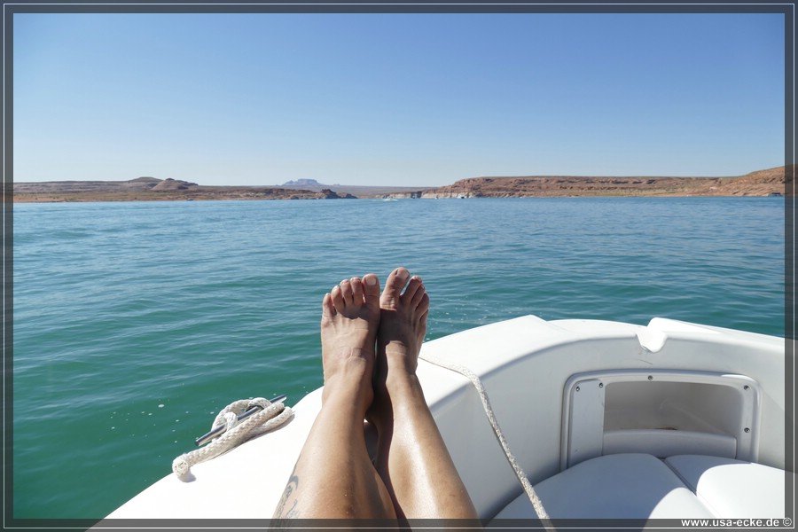 LakePowell2019_007