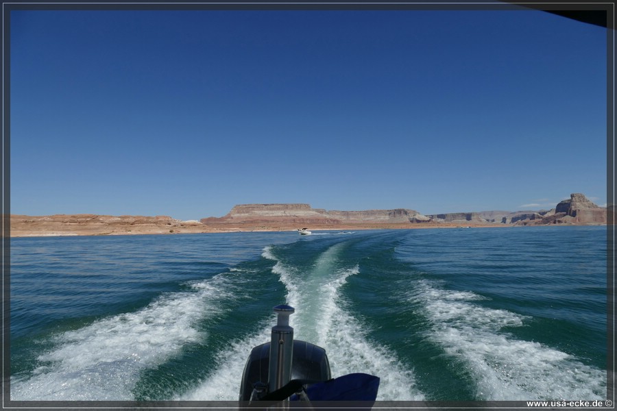 LakePowell2019_008