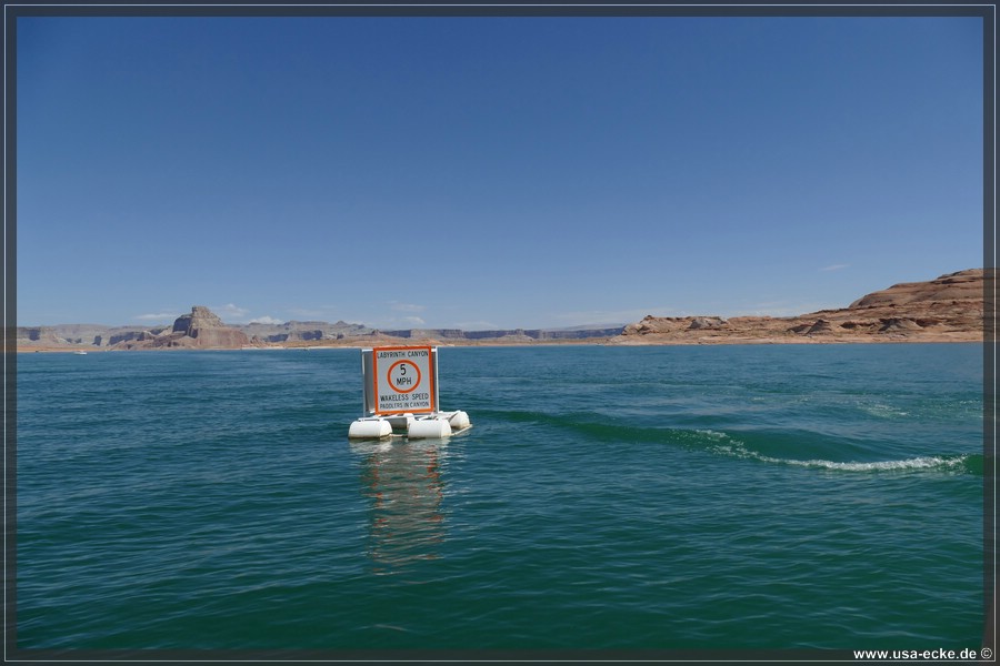 LakePowell2019_009