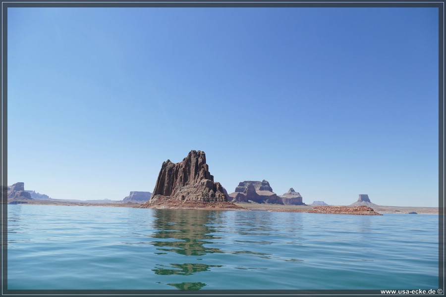 LakePowell2019_010