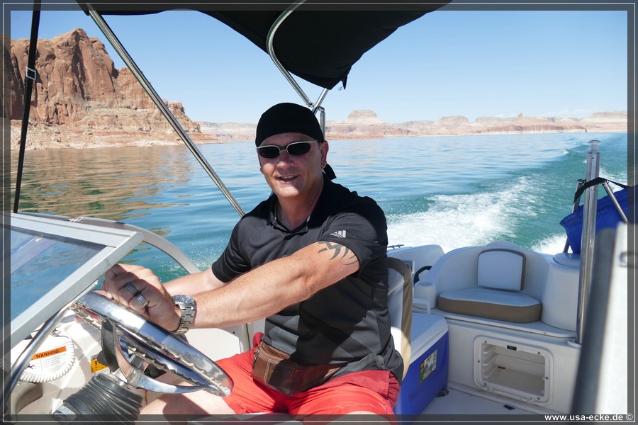 LakePowell2019_011