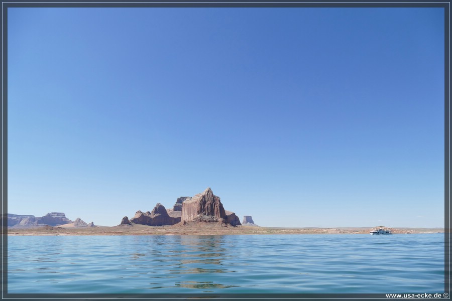 LakePowell2019_012