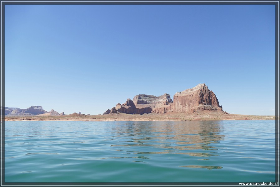 LakePowell2019_013