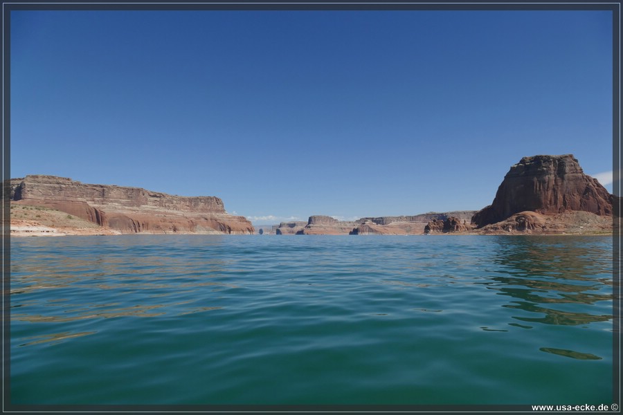 LakePowell2019_014