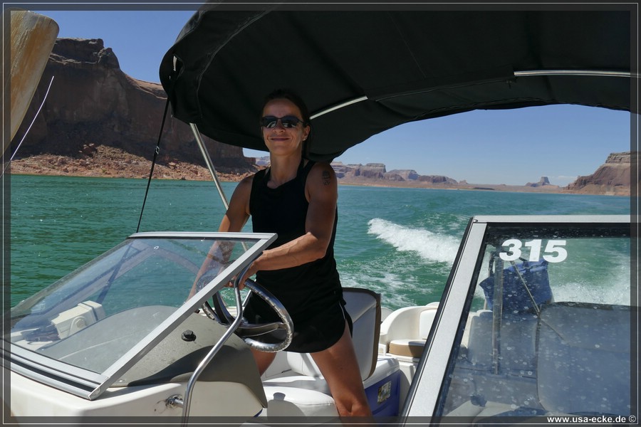 LakePowell2019_015