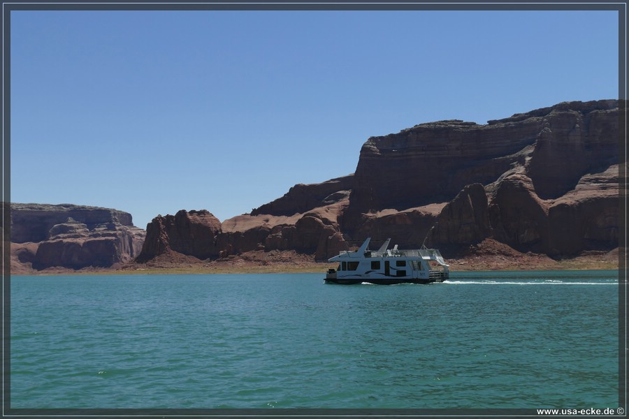 LakePowell2019_016