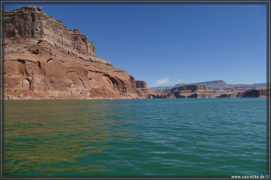 LakePowell2019_017