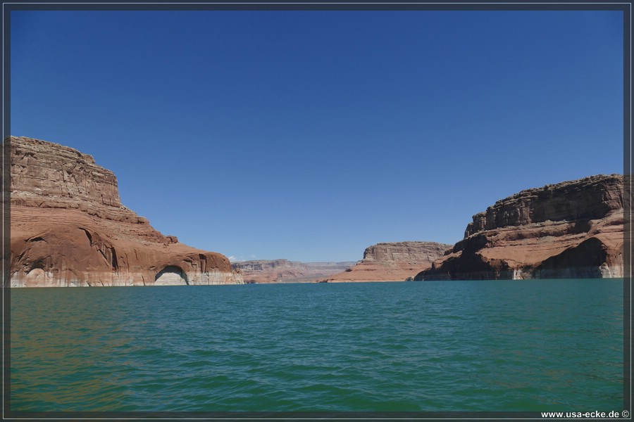 LakePowell2019_019