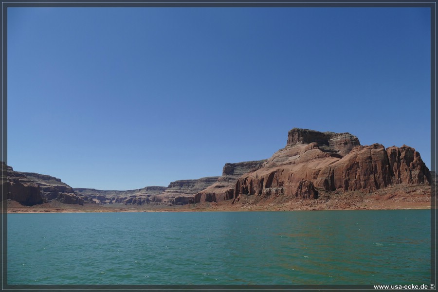 LakePowell2019_020