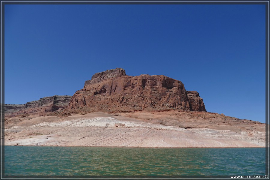 LakePowell2019_021