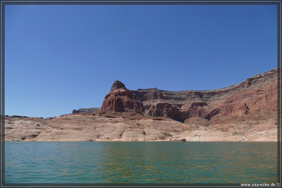 LakePowell2019_022