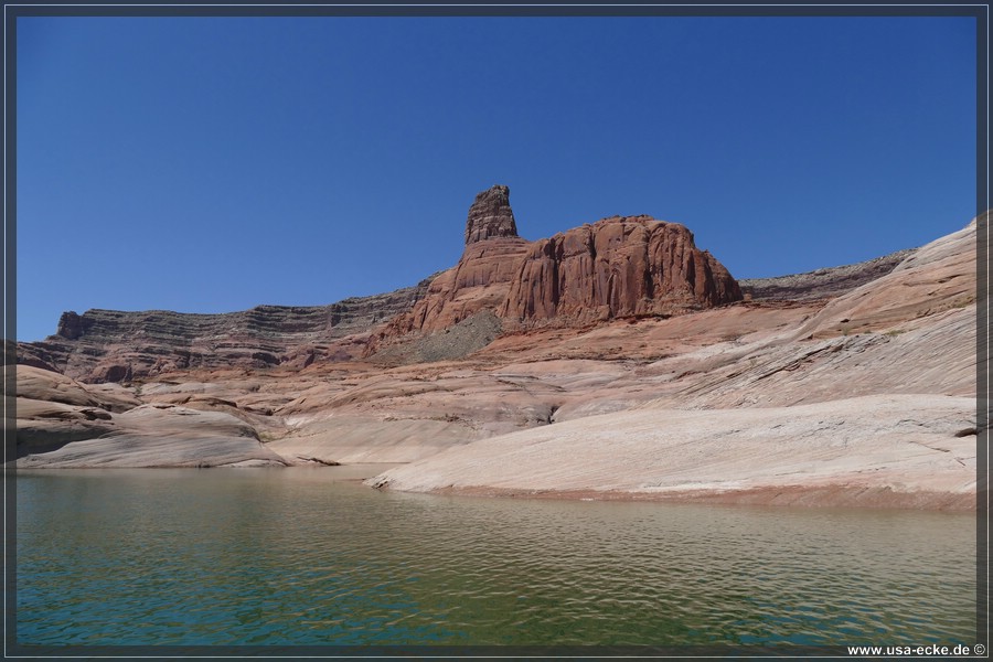 LakePowell2019_023