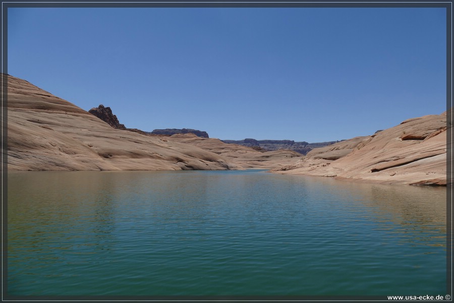 LakePowell2019_024