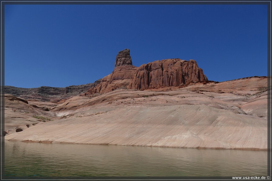 LakePowell2019_025