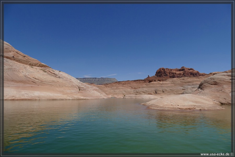 LakePowell2019_026