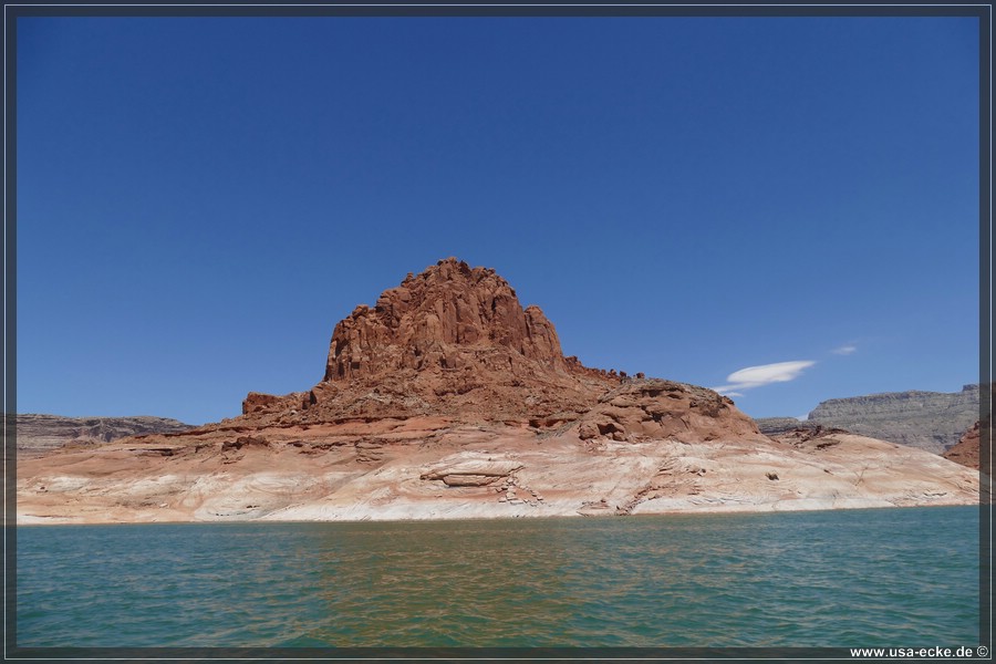 LakePowell2019_027