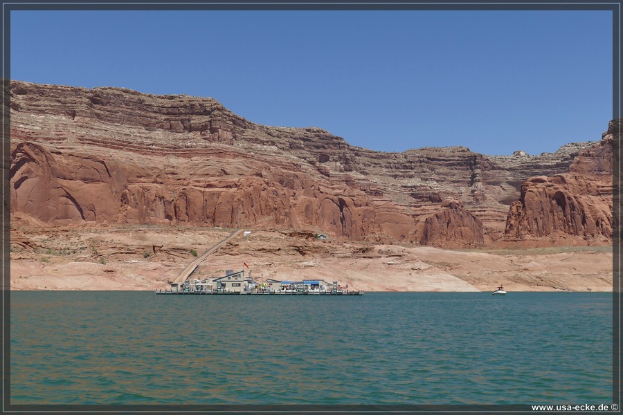 LakePowell2019_028