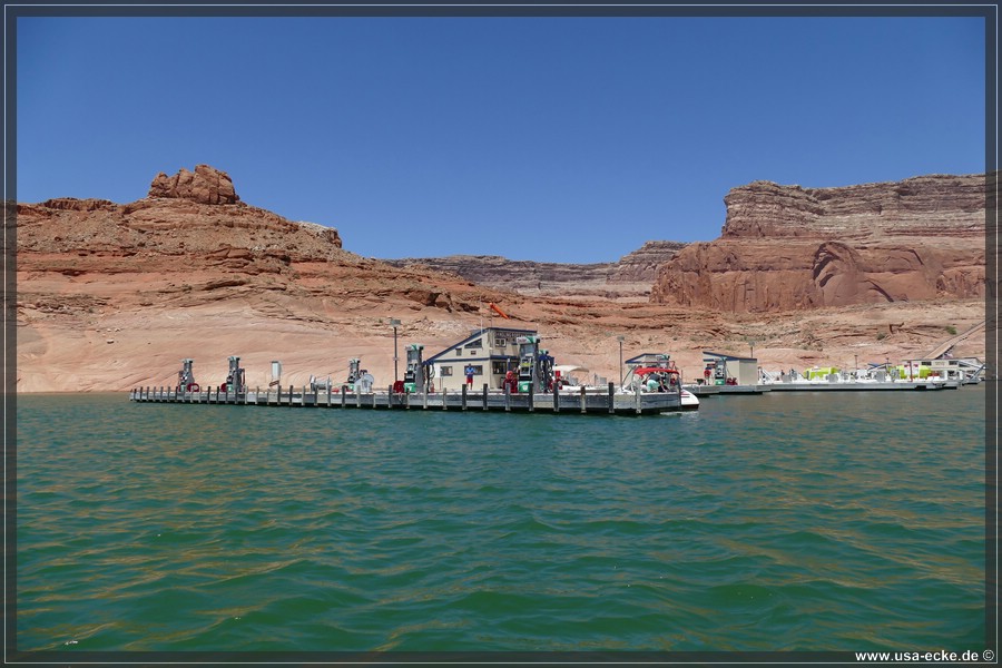 LakePowell2019_029