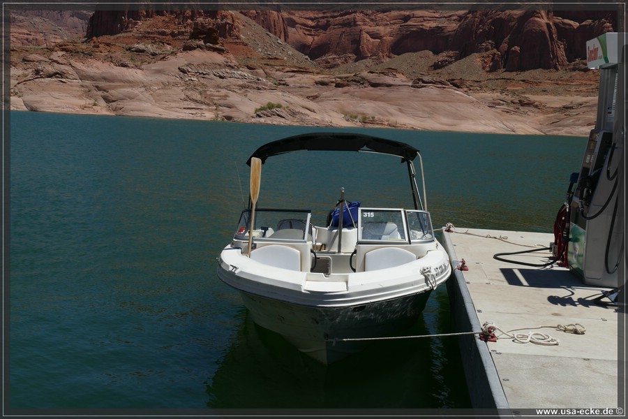 LakePowell2019_031