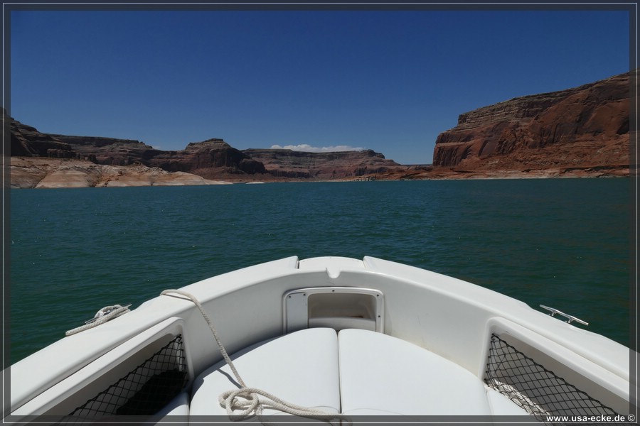 LakePowell2019_033