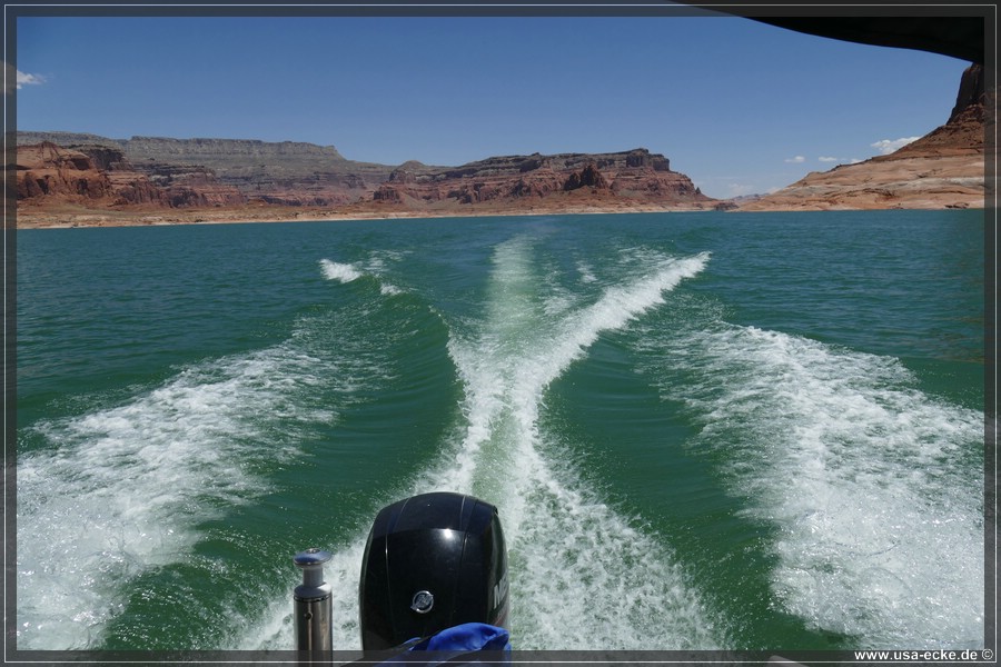 LakePowell2019_034