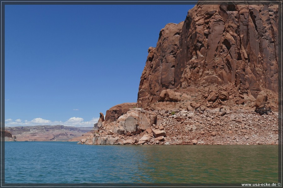 LakePowell2019_035