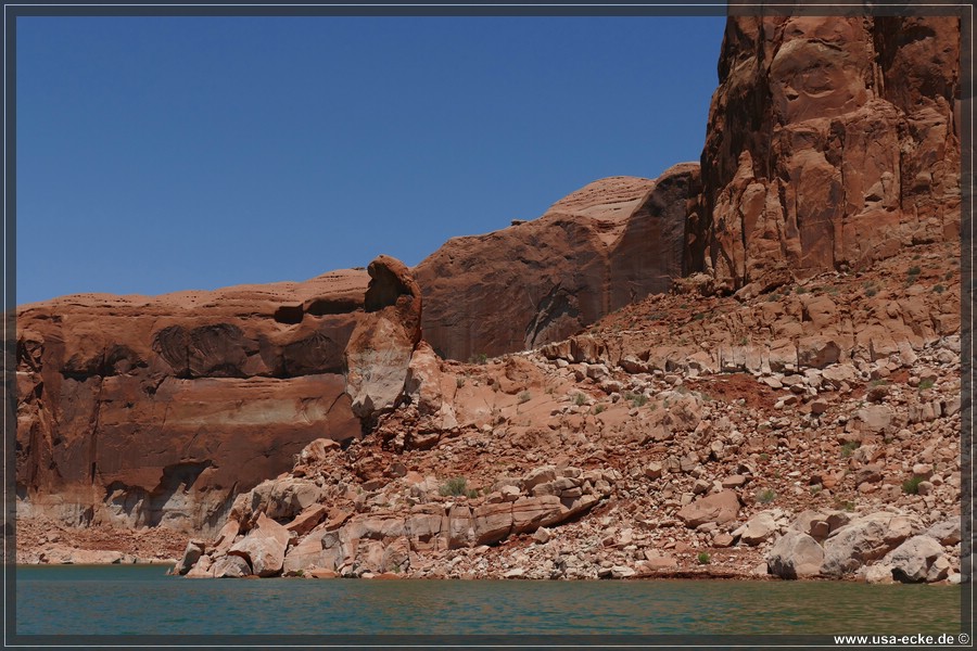 LakePowell2019_036