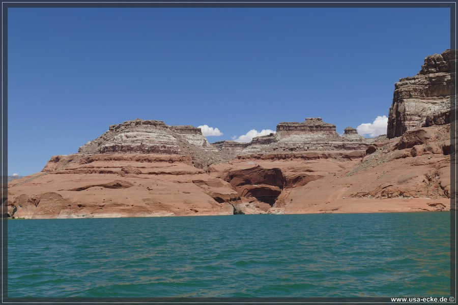 LakePowell2019_037