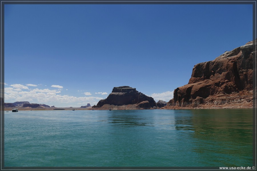 LakePowell2019_038