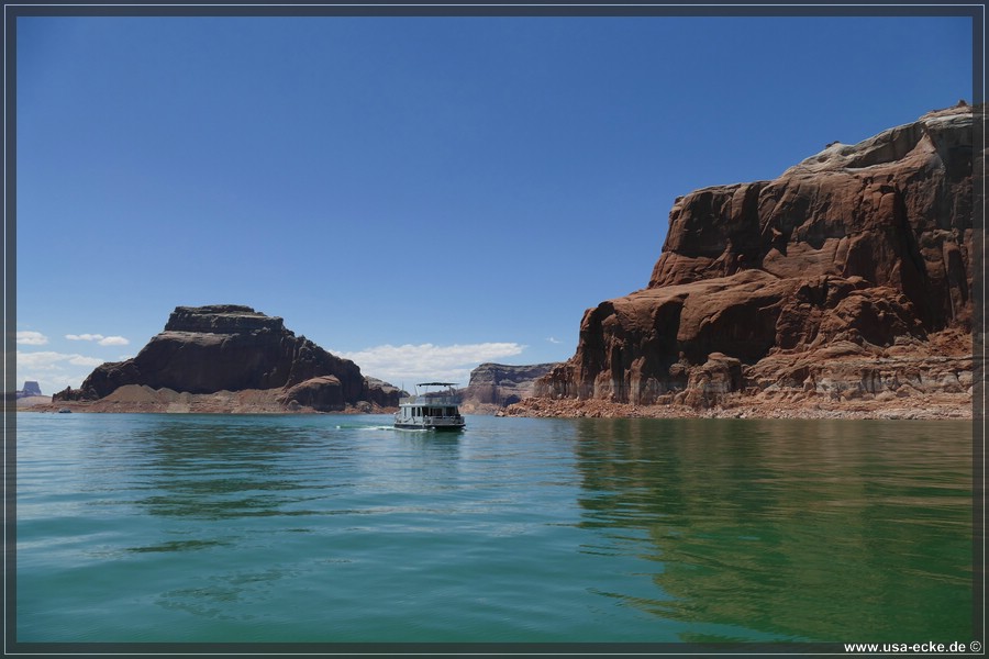 LakePowell2019_039