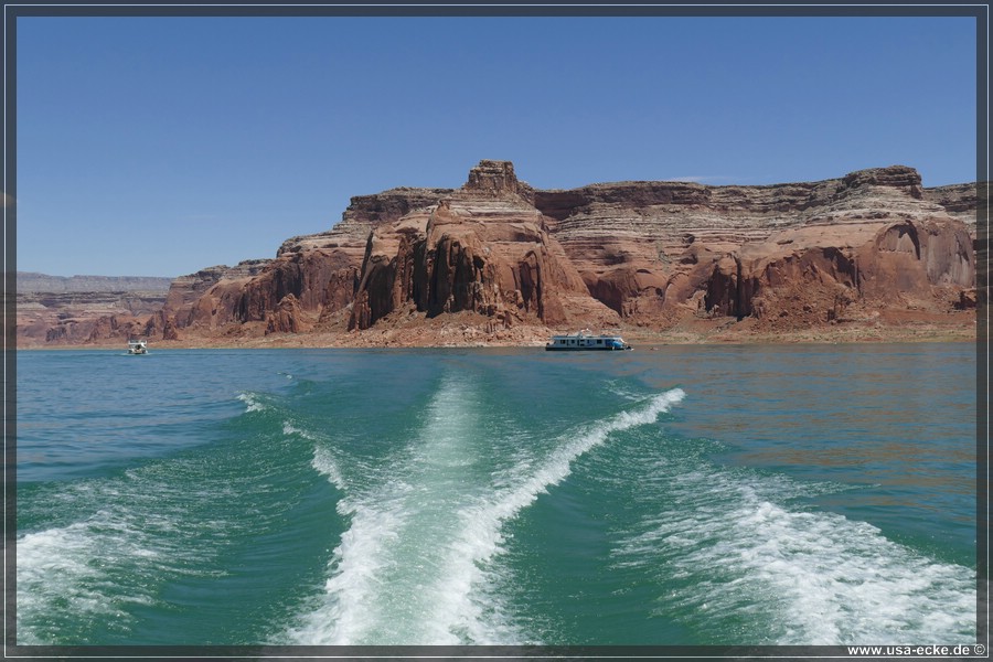 LakePowell2019_040