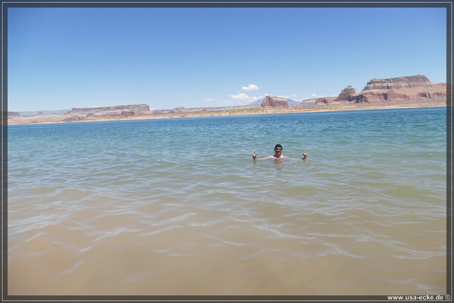 LakePowell2019_041