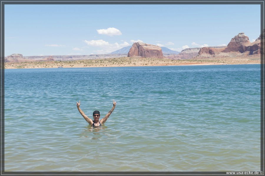 LakePowell2019_042