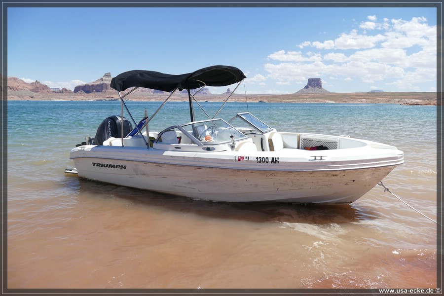 LakePowell2019_043