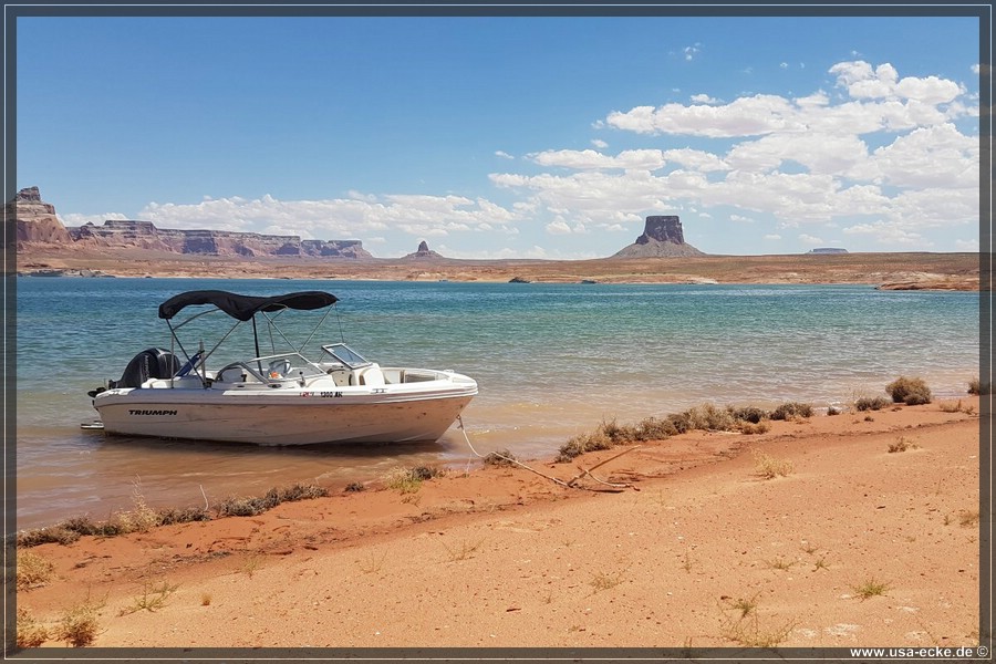 LakePowell2019_044