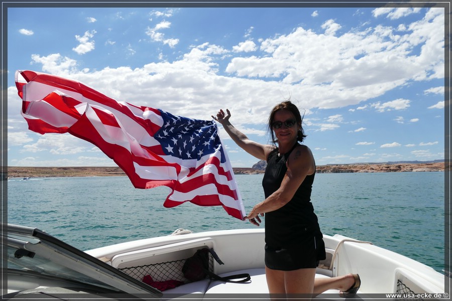 LakePowell2019_045