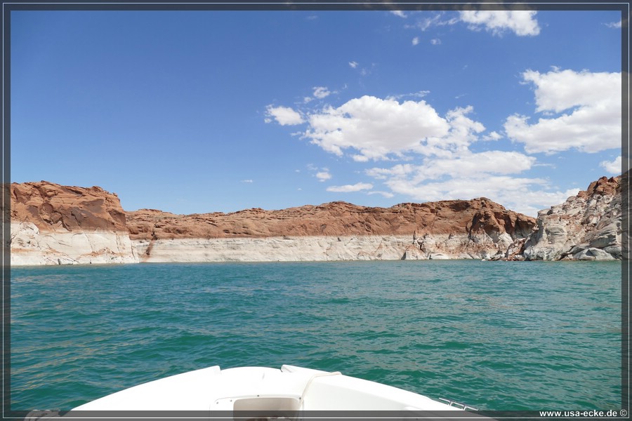 LakePowell2019_046