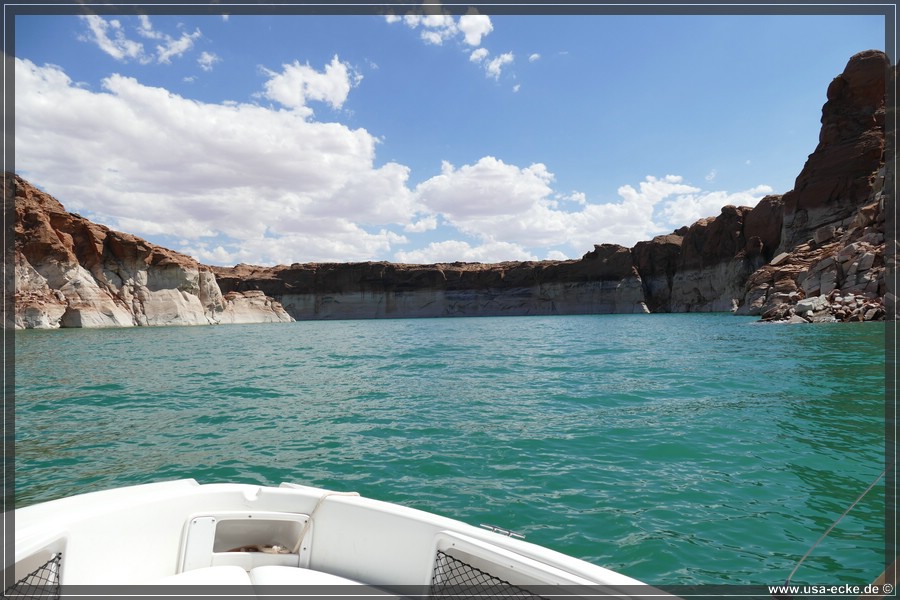 LakePowell2019_047