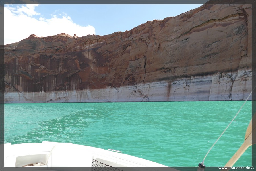 LakePowell2019_048