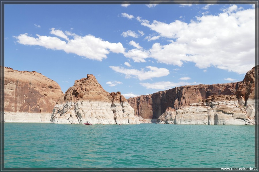 LakePowell2019_049