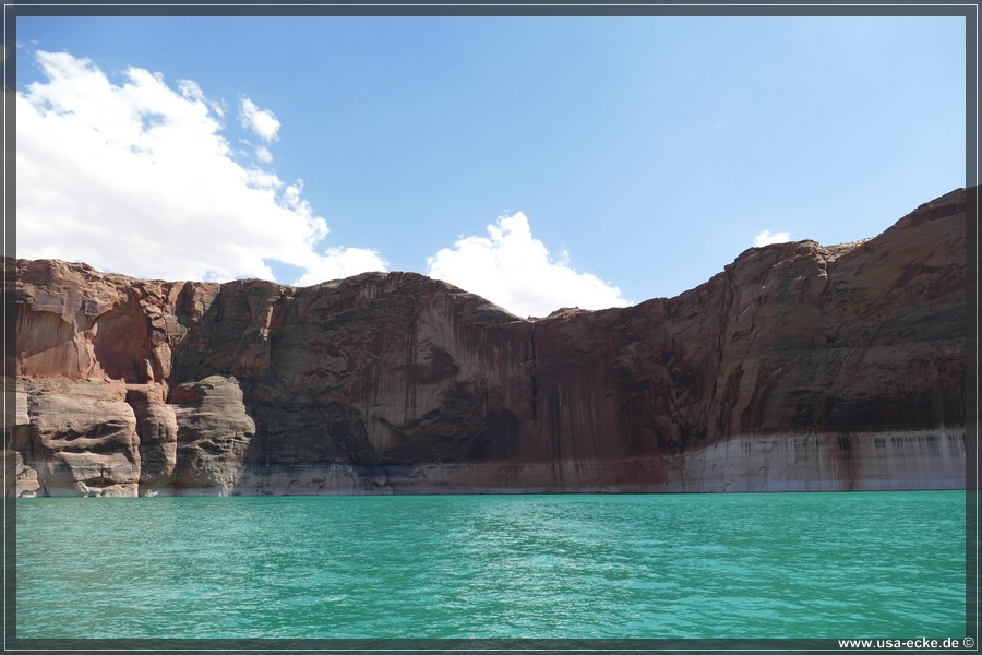 LakePowell2019_050