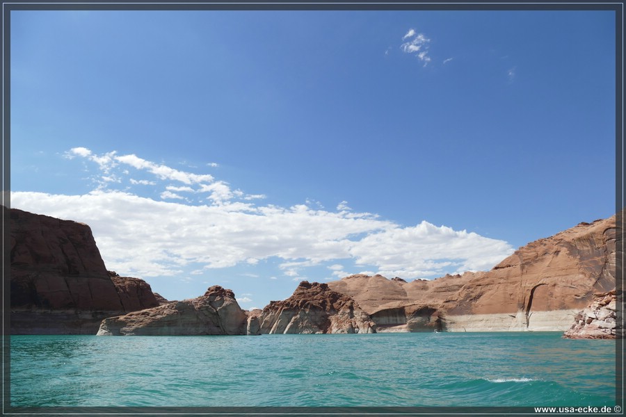 LakePowell2019_051