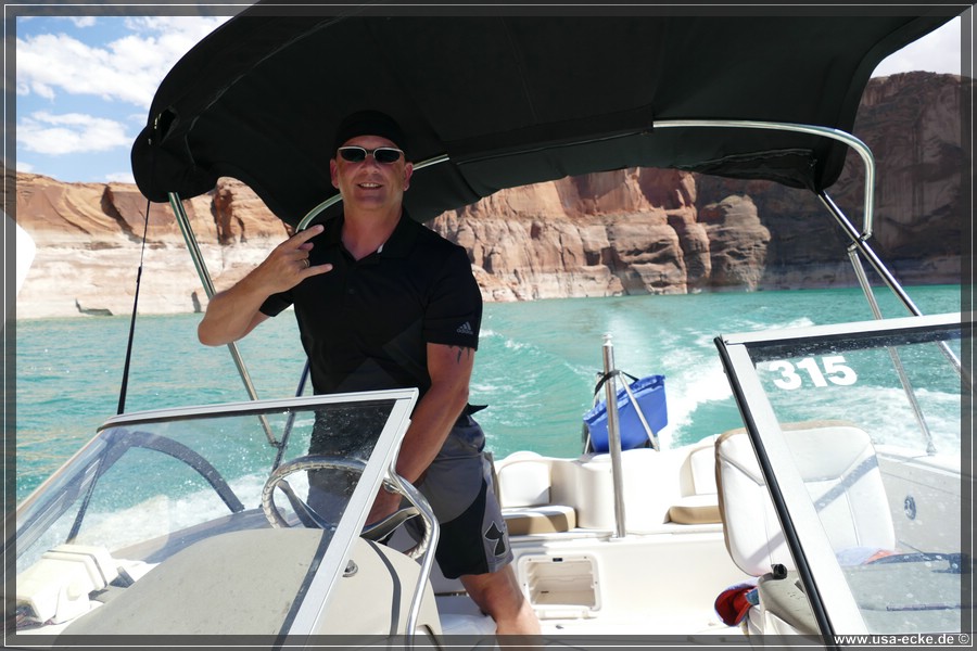 LakePowell2019_052