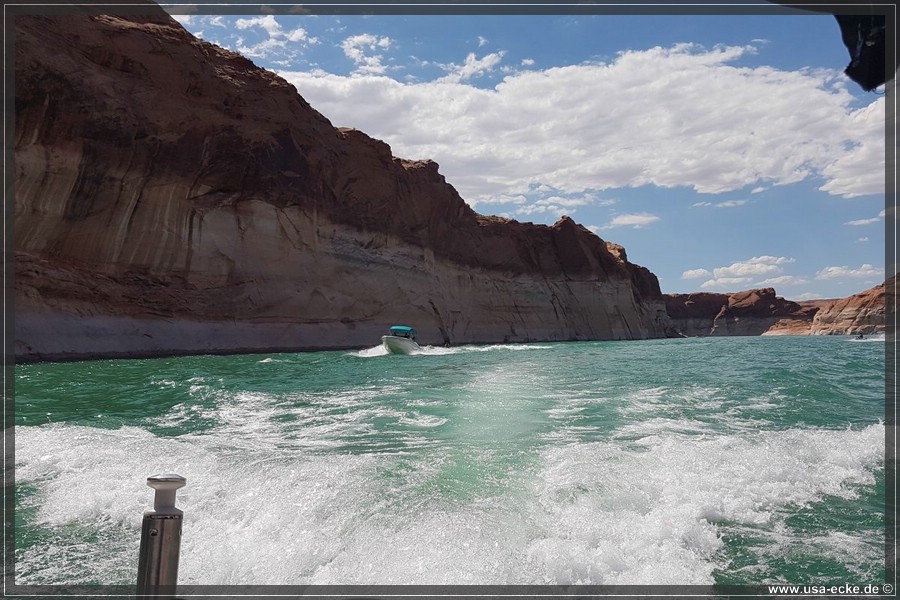 LakePowell2019_053