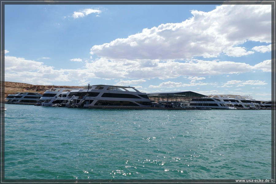 LakePowell2019_055