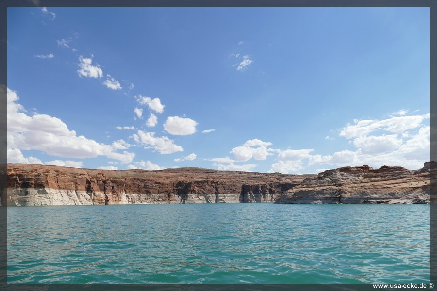 LakePowell2019_057