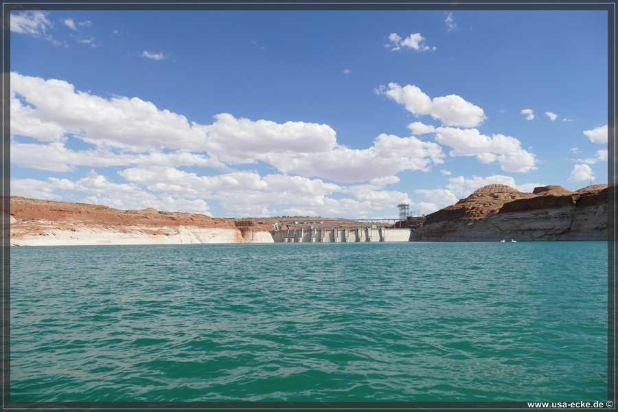 LakePowell2019_058