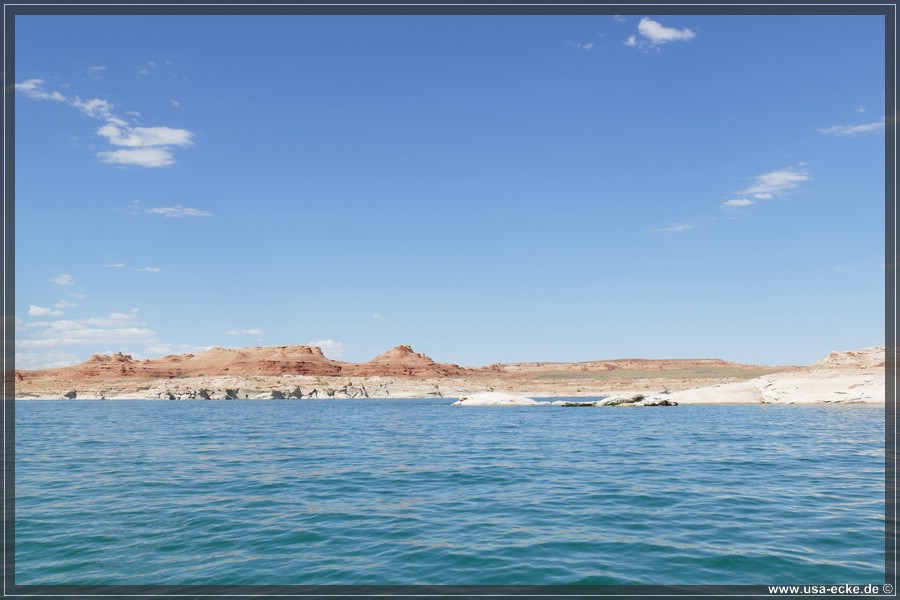 LakePowell2019_060