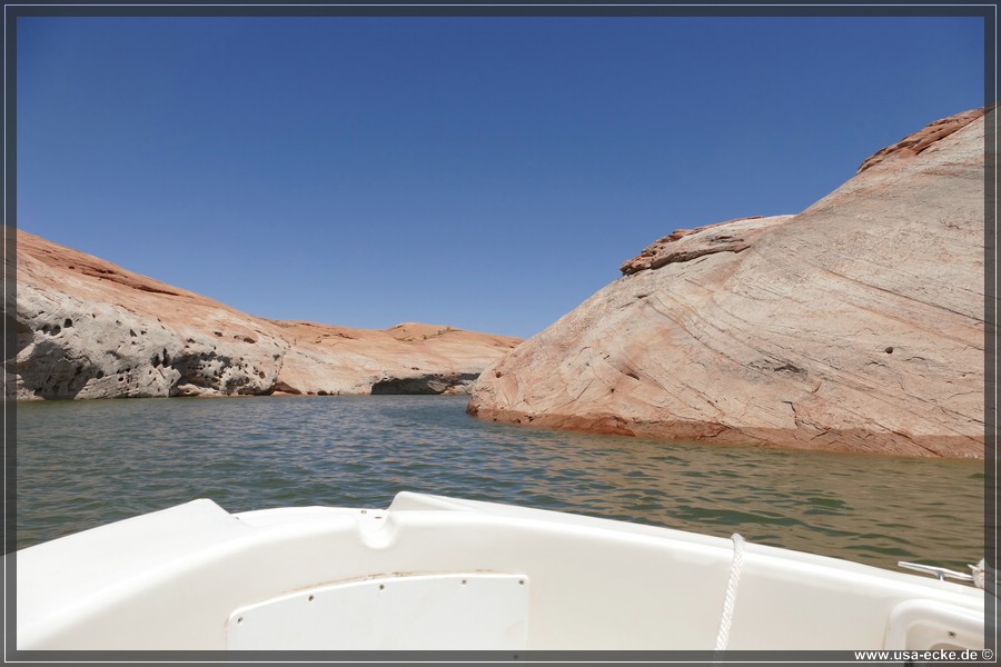 LP_LakeCanyon_2023_005